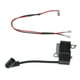 thumbnail image 2 of Bobina De Encendido Para Piezas De Motosierra Husqvarnas 435 440 445 450E, 2 of 3