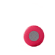 thumbnail image 1 of Parlante manos libre pack x2 para ducha impermeable colores, 1 of 3