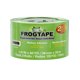 thumbnail image 1 of Cinta de Enmascarar FrogTape 36 mm x 55 m Multi‑Superficie Pack de 2, 1 of 7