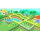 thumbnail image 5 of Videojuego Nick Jr. de Outright Games para PS4, 5 of 7