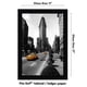 thumbnail image 2 of Marco de fotos Americanflat Signature 11x17 cm negro, 2 of 9