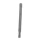 thumbnail image 3 of Extractor De Grifo Roto, Herramienta Extractora De Tornillos De Cabeza Rota, Extractor De Tornillos M4, 3 of 5