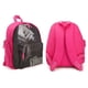 thumbnail image 4 of La Lista de Schindler Mochila Escolar para Niños y Niñas, Mochila Infantil Ligera de Alta Calidad, Grande y Duradera ROSA, 4 of 6