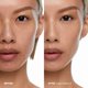 thumbnail image 2 of Corrector líquido PATRICK TA Luminous 30 ml Light Golden 3, 2 of 5