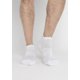 thumbnail image 2 of Pack 3 Calcetines Tobilleros Algodón Hombre Kayser  99.HP3710-BLA, 2 of 5
