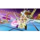thumbnail image 5 of Videojuego Nintendo Chocobo GP, 5 of 7