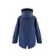 thumbnail image 2 of Parka Cm Fashion Juvenil, 2 of 3