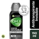 thumbnail image 1 of BI-O INVIS BWC AER HOM 150ML .., 1 of 1