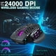 thumbnail image 2 of Solakaka SM809 Pro 24000 DPI, 2 of 3