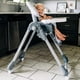 thumbnail image 2 of Silla de Comer Alta SAFETY 1ST Grow and Go 3-en-1, 2 of 6