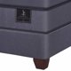 thumbnail image 4 of Box Spring Super Premium King Bd, 4 of 5