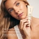 thumbnail image 2 of Hidratante autobronceador SALTYFACE para rostro 40 ml, 2 of 7