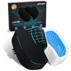thumbnail image 1 of Cojín Ortopédico Lumbar Gel Viscoelástico Premium Woven, 1 of 7