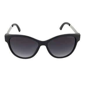 Lentes Tommy Hilfiger X60105 Mujer