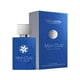thumbnail image 1 of Marxzelle Mon Club Pour Homme EDP 100 ml, 1 of 3