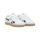 thumbnail image 2 of ZAPATILLAS URBANAS REEBOK CLASSICS INFANTIL | 100221596 - Talla 12,5, 2 of 6