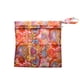 thumbnail image 3 of Bolsa De Pañales Reutilizable Con Cremallera Impermeable Para Bebé Phenovo, Patrón De Múltiples Animales 2, 3 of 3