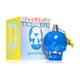 thumbnail image 1 of Police To Be Good Vibes Edt 125Ml Hombre, 1 of 2