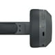 thumbnail image 3 of Edifier W820NB PLUS GREY Audífonos, 3 of 3