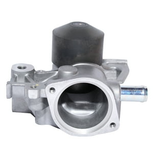 Repuestos Del Sol - Bomba Agua Subaru Legacy 2.0 1992 1998