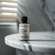 thumbnail image 1 of Pintura de retoque C CERAMIFIX 15 ml negro 450 °F (232 °C), 1 of 2
