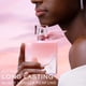 thumbnail image 3 of Perfume Lancôme La Vie Est Belle La Vie Vainilla Nude 50 ml, 3 of 9