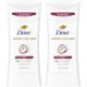 thumbnail image 1 of Desodorante Dove Advanced Care Caring Coconut 72h Pack 2, 1 of 3