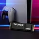 thumbnail image 4 of SSD TEAMGROUP T-Force G70 PRO 2 TB NVMe M.2 2280 PS5, 4 of 8