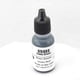 thumbnail image 1 of Frasco gotero acrílico Hobby Paint Reaper Master Series de 15 ml, 1 of 2