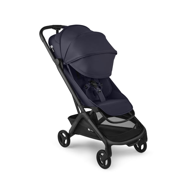 bugaboo switzerland Fox 5 Renew Complete Stroller Popper Color:Blue Mackerel smell proof bag Large puncture What's Amy Fisher's Life