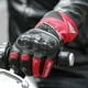 thumbnail image 3 of Guantes para motociclismo de Invierno Motowolf MDL0307B - Talla M, 3 of 8