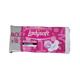thumbnail image 2 of Pack 4 Paquetes Toallitas Higiénicas Desechables Ladysoft Dia 16un, 2 of 2