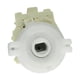 thumbnail image 3 of 84450-71010 Interruptor De Encendido Y Arranque Para Lexus, Accesorio De Montaje Sencillo, 3 of 5