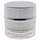 thumbnail image 2 of Crema de Noche Lancior Pearl Radiance 50 ml, 2 of 3