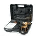 thumbnail image 2 of Taladro Impacto inalámbrico 20V + 2 Baterias + Cargador + Accesorios, 2 of 4