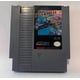 thumbnail image 1 of Videojuego Nintendo NES Tiger Heli de LJN Games – Reacondicionado, 1 of 1
