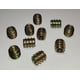thumbnail image 3 of Pack 25 Insertos Tuercas M6 X 12 Mm, 3 of 3