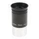 thumbnail image 5 of Juego De Lentes De Ocular Telescópico De 25 Mm Para Filtros Astronómicos Estándar De 1,25 Pulgadas, 5 of 5