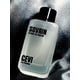 thumbnail image 5 of Perfume CEVI SOVRIN Extrait de Parfum 100 ml Unisex, 5 of 9