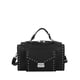 thumbnail image 1 of Cartera de mano Secret Amsterdam ST6 L Negro, 1 of 5