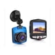 thumbnail image 2 of Cámara De Video Para Auto 1080p Fullhd Black, 2 of 2