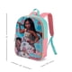 thumbnail image 5 of Mochila Disney Moana para niños de 15" con tirantes acolchados y resistente, 5 of 7
