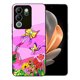 thumbnail image 1 of Carcasa Compatible con VIVO V30 LITE Diseño 143, 1 of 3