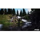 thumbnail image 5 of Videojuego MXGP 2020: The Official Motocross para PS5, 5 of 7