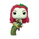 thumbnail image 2 of Figura de vinilo Funko Pop Heroes Pride Poison Ivy DC Comics, 2 of 2