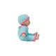 thumbnail image 2 of Muñeca Madame Alexander Take Along Cuties 20 cm con Bolsa Tote, 2 of 3