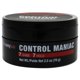 thumbnail image 2 of Cera Sexy Hair Control Maniac 75ml Unisex, 2 of 3
