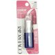thumbnail image 4 of Lápiz labial COVERGIRL Continuous Color Midnight Mauve 540 3,7 ml, 4 of 6