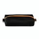 thumbnail image 1 of Estuche Koss / Black Animal – Torre, 1 of 3