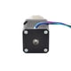 thumbnail image 5 of Motor paso a paso STEPPERONLINE 17HS19-1684S-PG19 3Nm 1,68A, 5 of 7